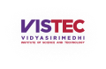 TO Logo